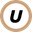 Undark Magazine favicon