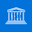 UNESCO favicon