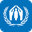 UNHCR US favicon