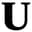 UnHerd favicon
