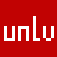 UNLV favicon