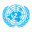 United Nations : Office on Drugs and Crime favicon
