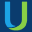 UNOS favicon