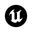 Unreal Engine favicon