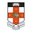UNSW Sites favicon