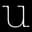 Untapped New York favicon