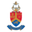 University of Pretoria favicon