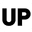 Uproxx favicon
