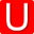 UPRtek favicon