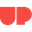 Upworthy favicon