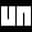 Urban Nation favicon