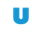 Urban Institute favicon