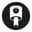 Urbaneez favicon