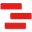 ÜRET Brülör favicon