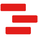 ÜRET Brülör favicon