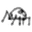 Ursula K. Le Guin favicon