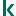 Kaspersky favicon