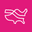 USAFacts favicon