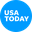 USA TODAY favicon