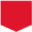 U.S. Bank favicon