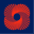 CO- by U.S. Chamber of Commerce favicon