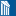 United States Courts favicon