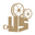 US History Scene favicon