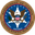 U.S. Marshals Service favicon