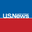 US News favicon