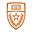 The University of Texas favicon