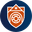 The University of Texas Medical Branch at Galveston favicon