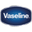 Vaseline favicon