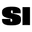 Sports Illustrated favicon