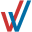 Verified Voting favicon