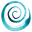 Vestibular Disorders Association favicon