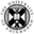The University of Edinburgh favicon