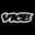 VICE favicon