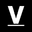 Victory Journal favicon