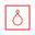 VinePair favicon