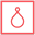 VinePair favicon