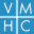 Virginia Museum of History & Culture favicon