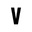 Vision of Humanity favicon