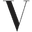 Vogue favicon