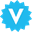 Vulture favicon