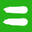World Anti Doping Agency favicon