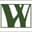 The Walden Woods Project favicon