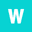 WalletHub favicon