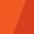 WAMU favicon