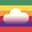 World Air Quality Index Project favicon