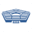 US Department of War favicon